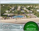 ALMA BEACH CLUB – Spectacular lots for sale in Cojimíes, Manabí - Invest in a luxurious oceanfront community