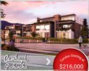 Orizzonte Cumbayá - Buy Your New Home in this Exclusive Community near Quito