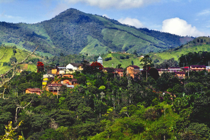 6 Things You Ought to Know Before You Move to Ecuador