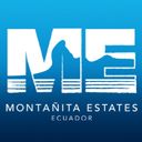 Featured Development: Montañita Estates