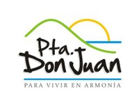 Featured Development Punta Don Juan