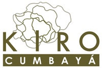 KIRO Cumbayá Luxury Condos near Quito