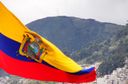 El Gobierno de Ecuador: Elecciones Presidenciales 2017