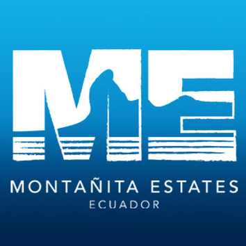 Proyecto Destacado: Montañita Estates