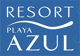 Proyecto Destacado Resort Playa Azul
