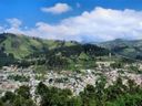 Quito: El perfecto destino para vivir, trabajar, invertir y experimentar un ambiente internacional