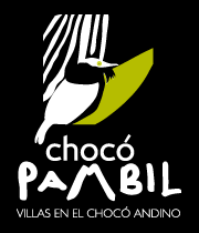 Choco Pambil Ecuador