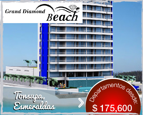 16 ES Tonsupa Esmeraldas diamond Ecuador grand diamon beach for sale.jpg