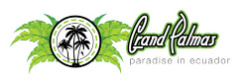 Grand Palmas Logo