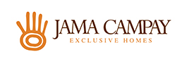 Logo Jama Campay.jpg