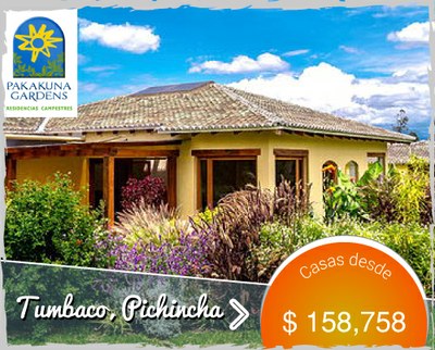 19-ES-Pakakuna-house-for-sale-in-Tumbaco-quito-pichincha-ecuador-para-la-venta.jpg