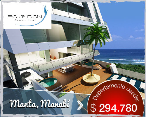 Manta Manabi Ecuador Condos for sale ES.jpg